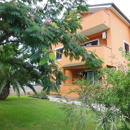 Apartamento Zambratija 14557b *