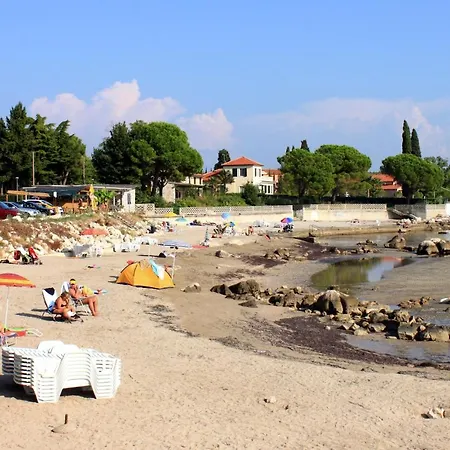 Zambratija 14557b *