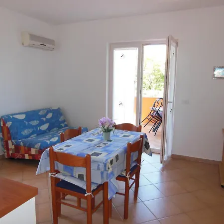 Zambratija 14557b *