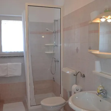 Zambratija 14557b Apartamento