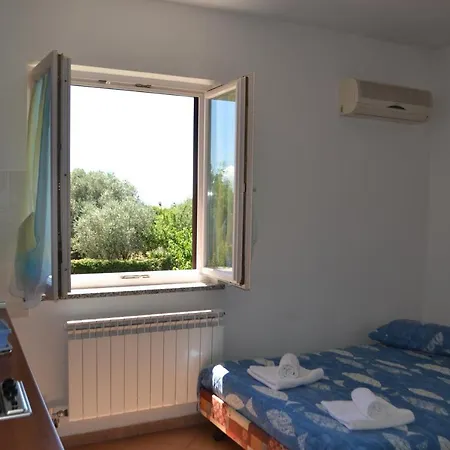 Apartamento Zambratija 14557b